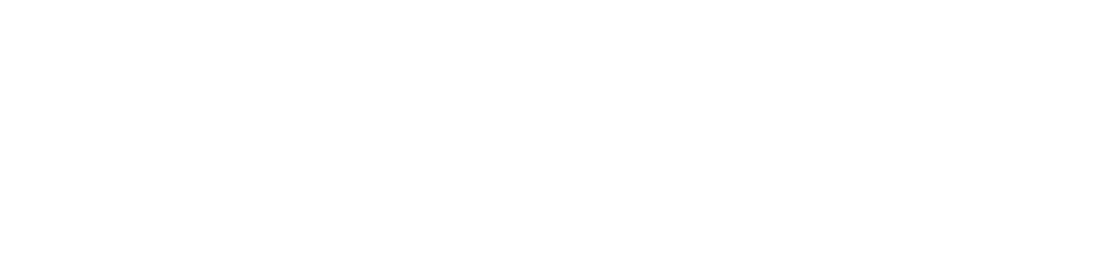 Logo PERTAMAX